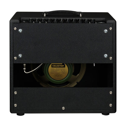 Soldano Astro 20w 1x12 All-tube Combo