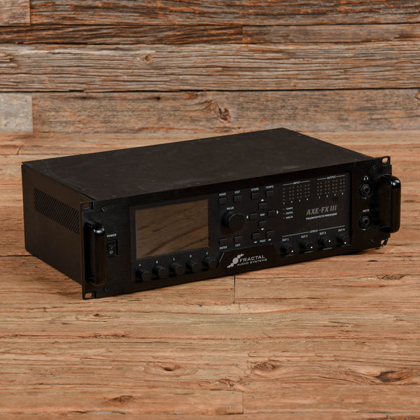 fractal-audio-systems-amps-