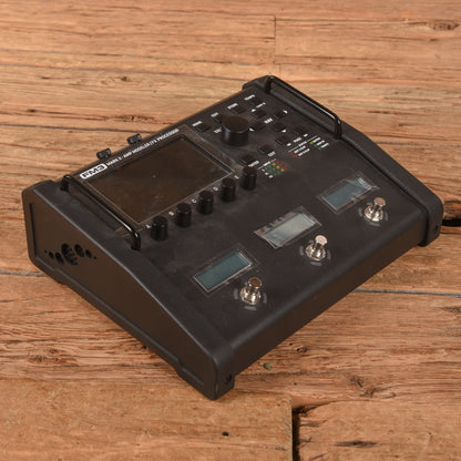 Fractal Audio Systems FM3 Turbo Effect Pedals