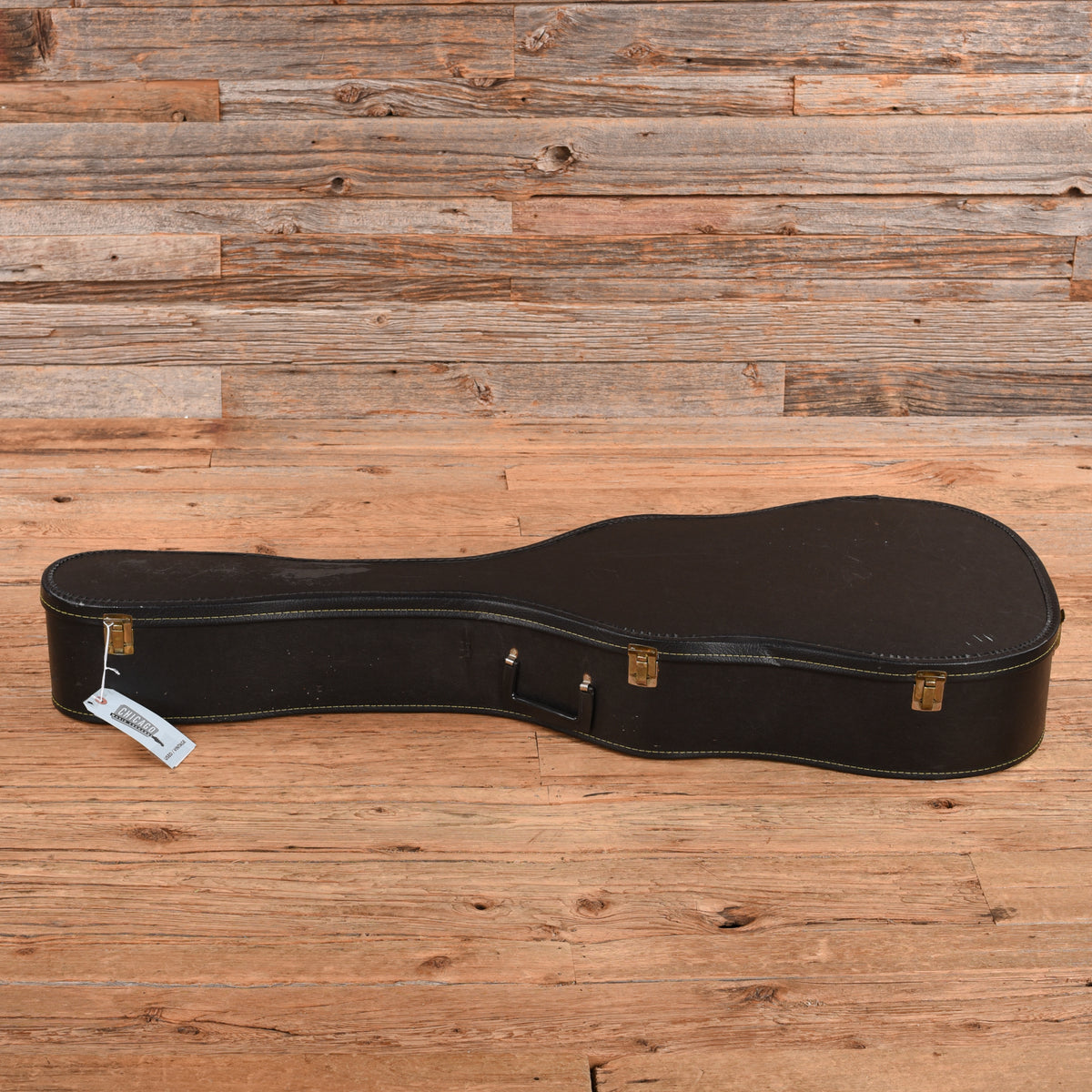 Framus Texan 12 String Natural Acoustic Guitars