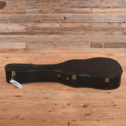 Framus Texan 12 String Natural Acoustic Guitars