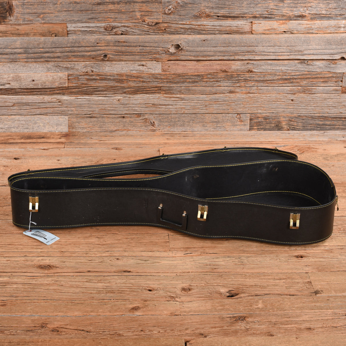 Framus Texan 12 String Natural Acoustic Guitars