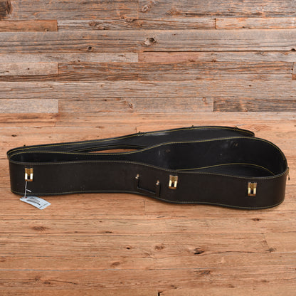 Framus Texan 12 String Natural Acoustic Guitars