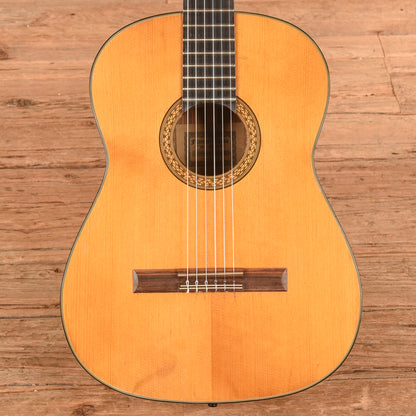 Framus Valencia Natural Acoustic Guitars
