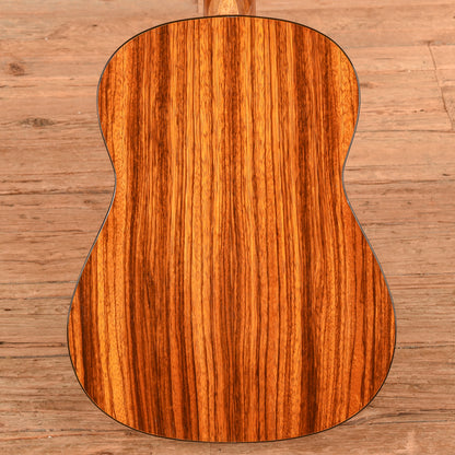 Framus Valencia Natural Acoustic Guitars