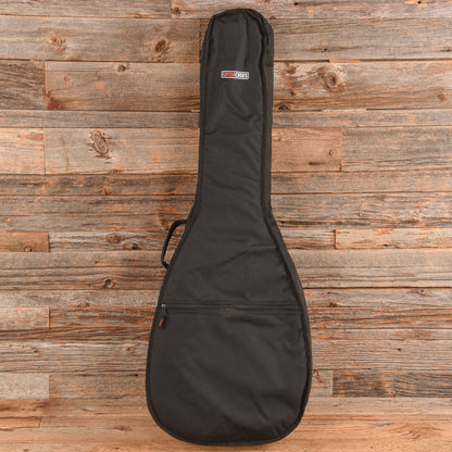 Framus Valencia Natural Acoustic Guitars
