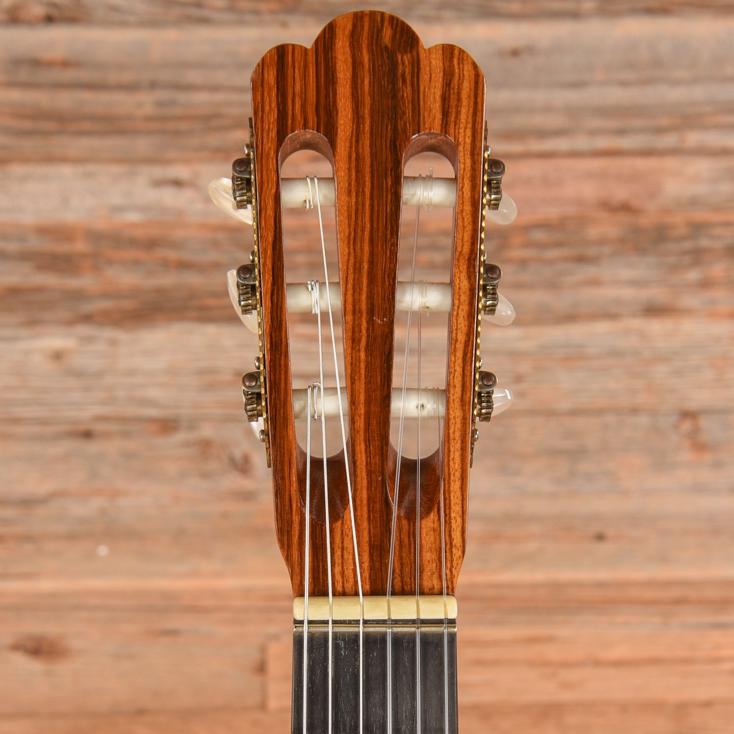 Framus Valencia Natural Acoustic Guitars