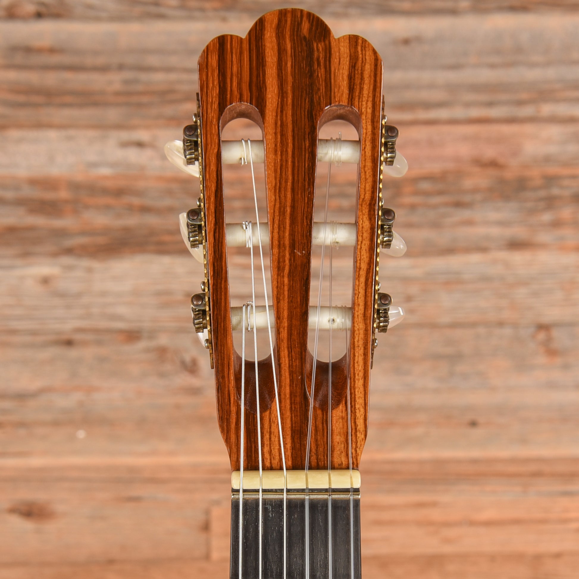Framus Valencia Natural Acoustic Guitars