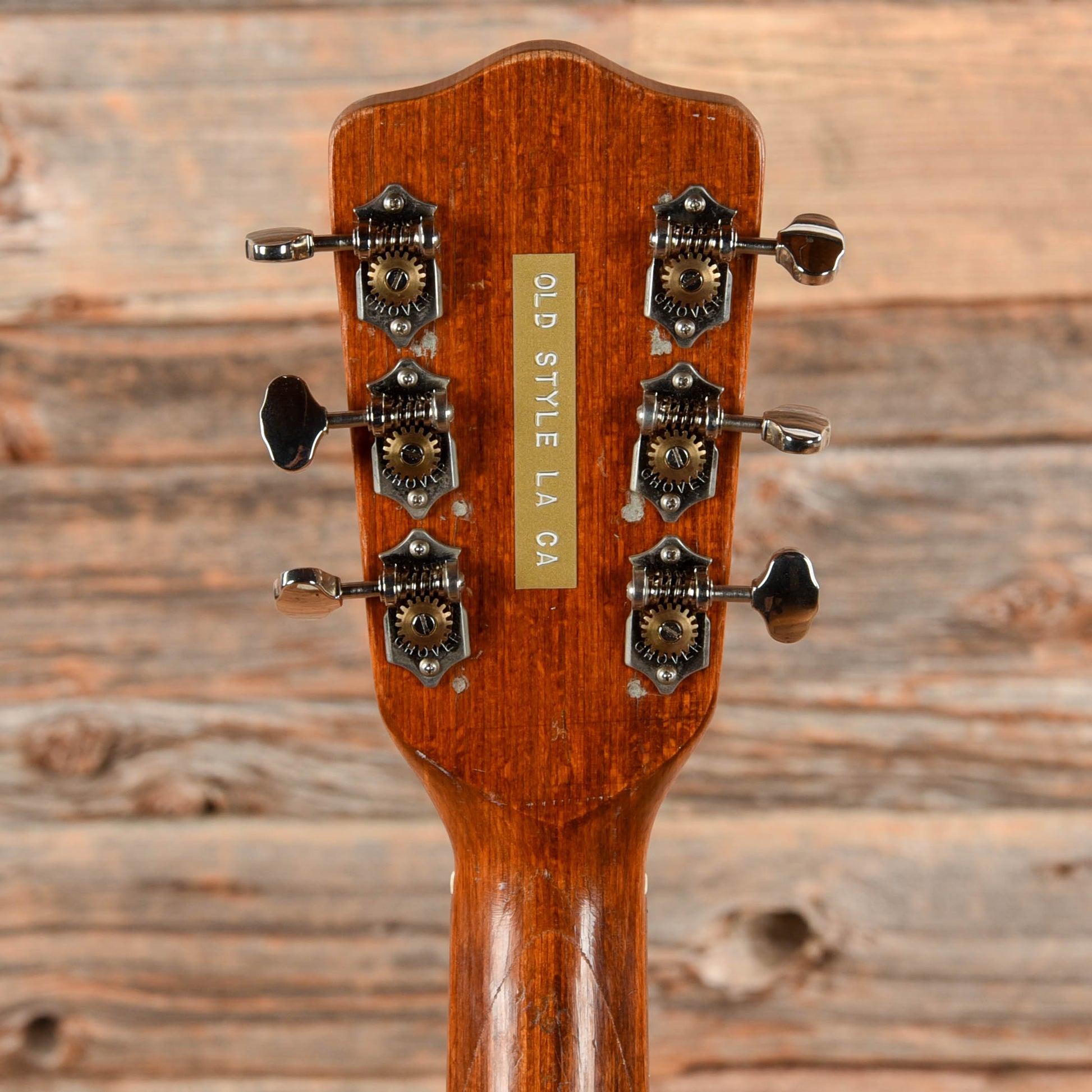 Framus 5/57 Studio Red Burst 1966 Electric Guitars / Hollow Body