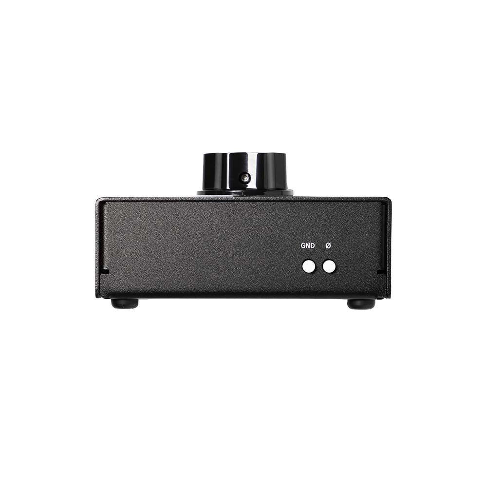 Franklin Audio MP-10 Mic To Inst Pre-Amp Pro Audio / Outboard Gear / Microphone Preamps
