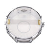Franklin Drum Co. 5x14 Brushed Aluminum Snare Drum Drums and Percussion / Acoustic Drums / Snare