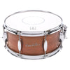 Franklin Drum Co. 6.5x14 Penny Copper Snare Drum Drums and Percussion / Acoustic Drums / Snare