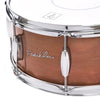 Franklin Drum Co. 6.5x14 Penny Copper Snare Drum Drums and Percussion / Acoustic Drums / Snare