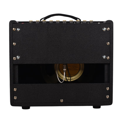 Friedman Jose-20 Jose Arredondo 20w 1x12 Tube Combo Amp w/ Celestion Creamback Amplifiers