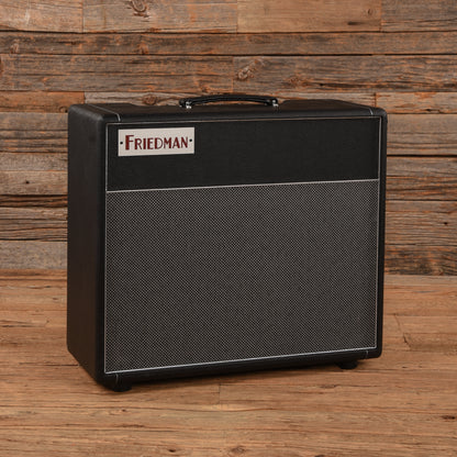 Friedman Little Sister 20-Watt 1x12" Guitar Combo Amp Amps / Guitar Amps / Guitar Cabinets