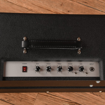 Friedman Little Sister 20-Watt 1x12" Guitar Combo Amp Amps / Guitar Amps / Guitar Cabinets