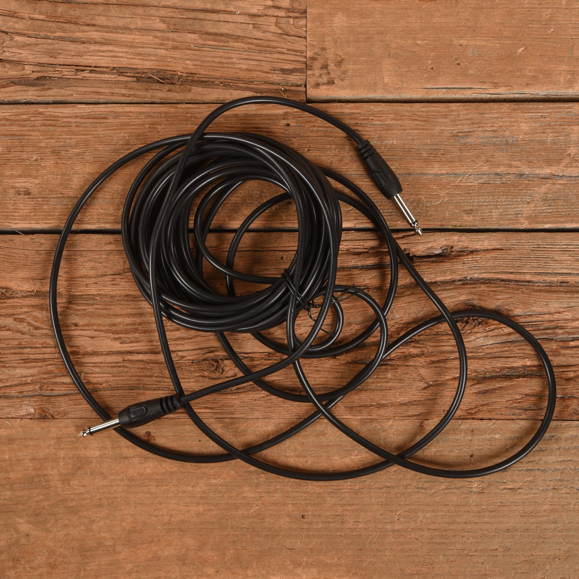 Friedman Twin Sister 2-Channel 40-Watt Guitar Amp Head Amps / Guitar Amps / Guitar Cabinets