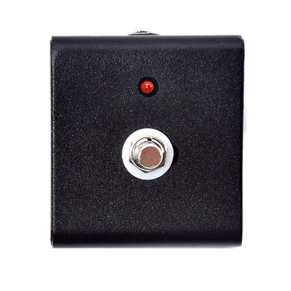 Friedman Small Box 50W EL34 Amp Head Amps / Guitar Amps / Guitar Heads
