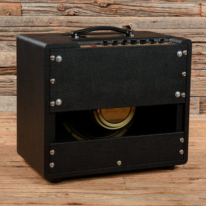 Friedman Runt 20 2-Channel 20-Watt 1x12" Guitar Combo Amp Amps / Guitar Cabinets