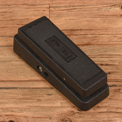 Friedman Gold-72 Wah Effects and Pedals / Wahs and Filters