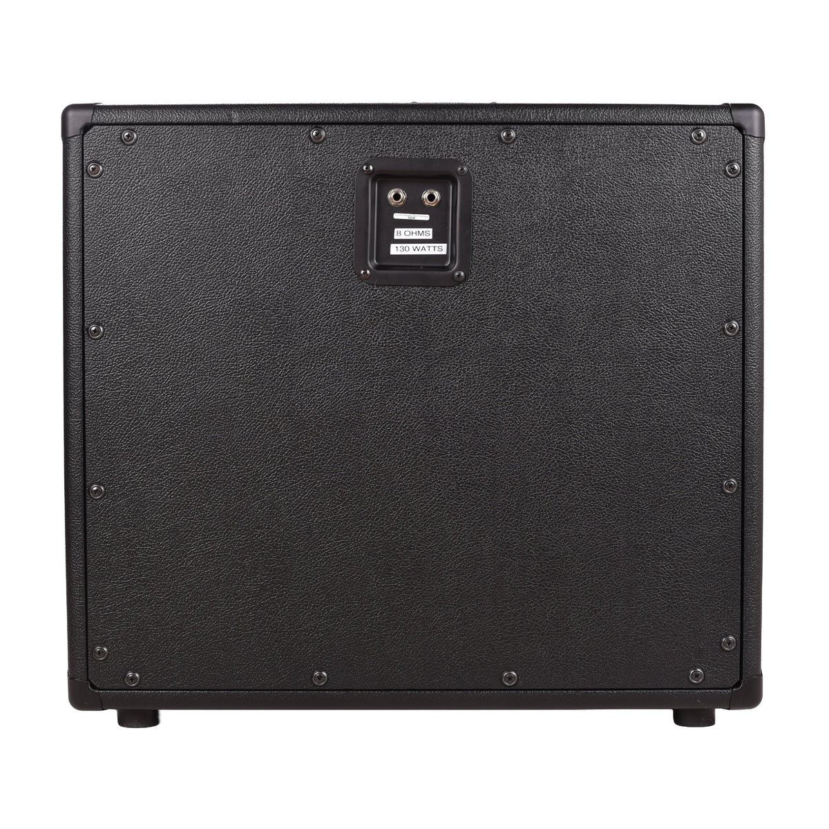 Fuchs Ultralight 2x12 Guitar Amp Cabinet Amplifiers
