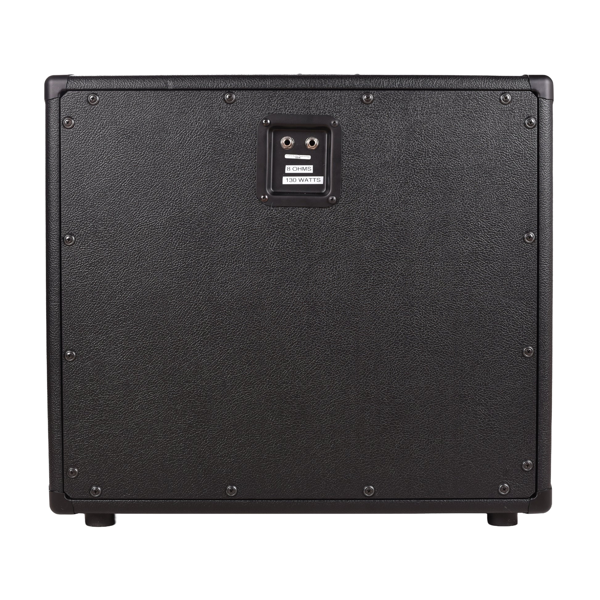 Fuchs Ultralight 2x12 Guitar Amp Cabinet Amplifiers
