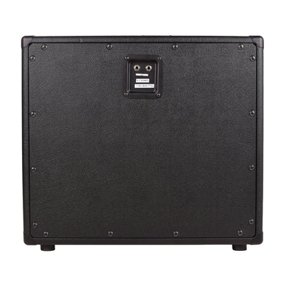 Fuchs Ultralight 2x12 Guitar Amp Cabinet Amplifiers