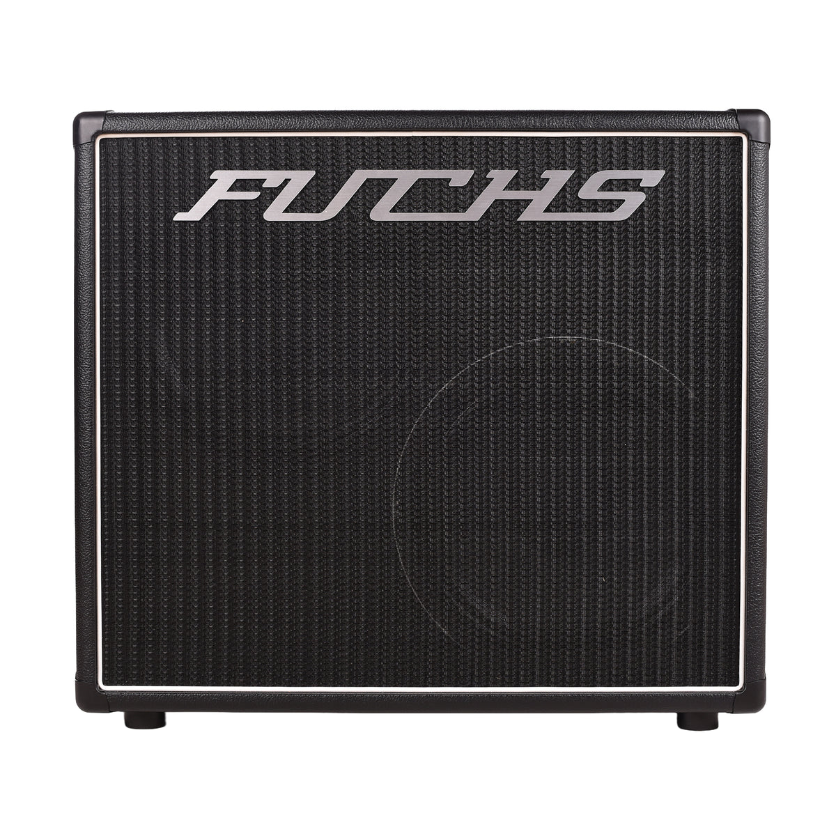 Fuchs Ultralight 2x12 Guitar Amp Cabinet Amplifiers