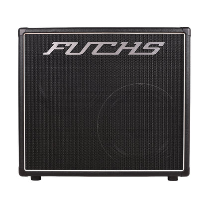 Fuchs Ultralight 2x12 Guitar Amp Cabinet Amplifiers