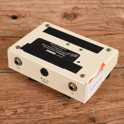 Fulltone Mini Deja Vibe Effect Pedals