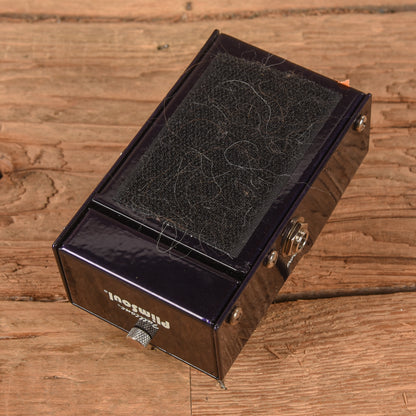 Fulltone Plimsoul Effect Pedals