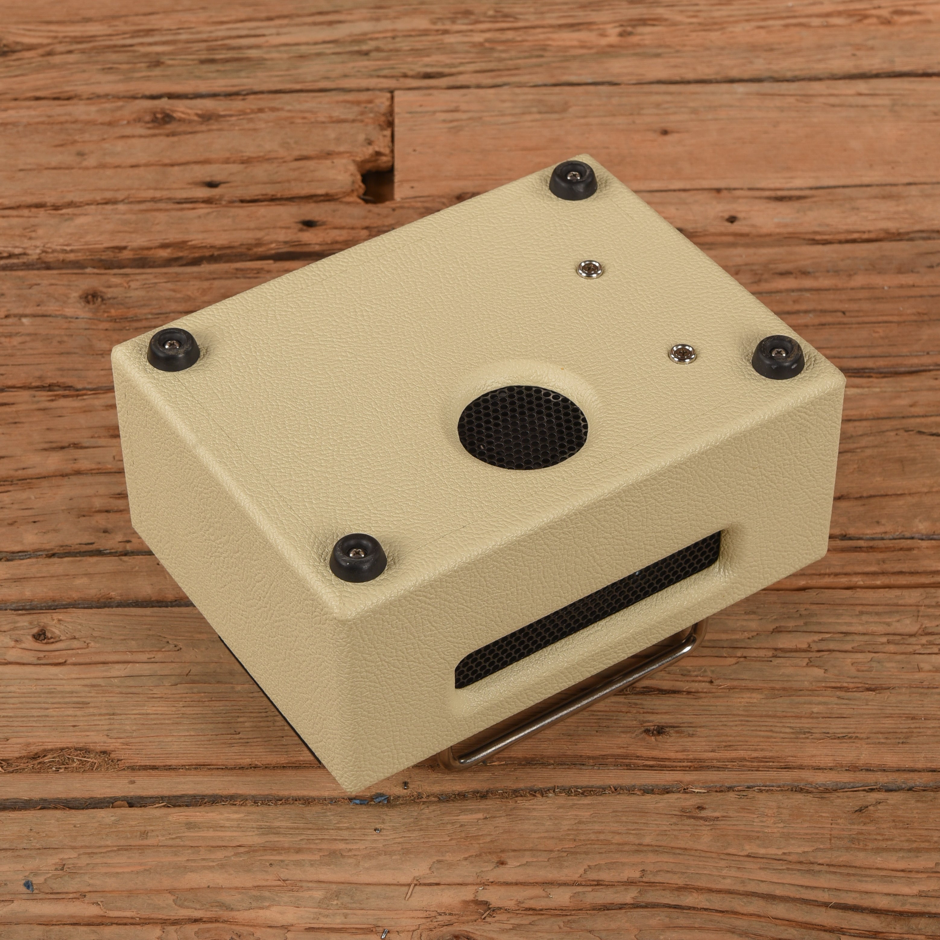 Fulltone Tube Tape Echo Effects and Pedals / Delay