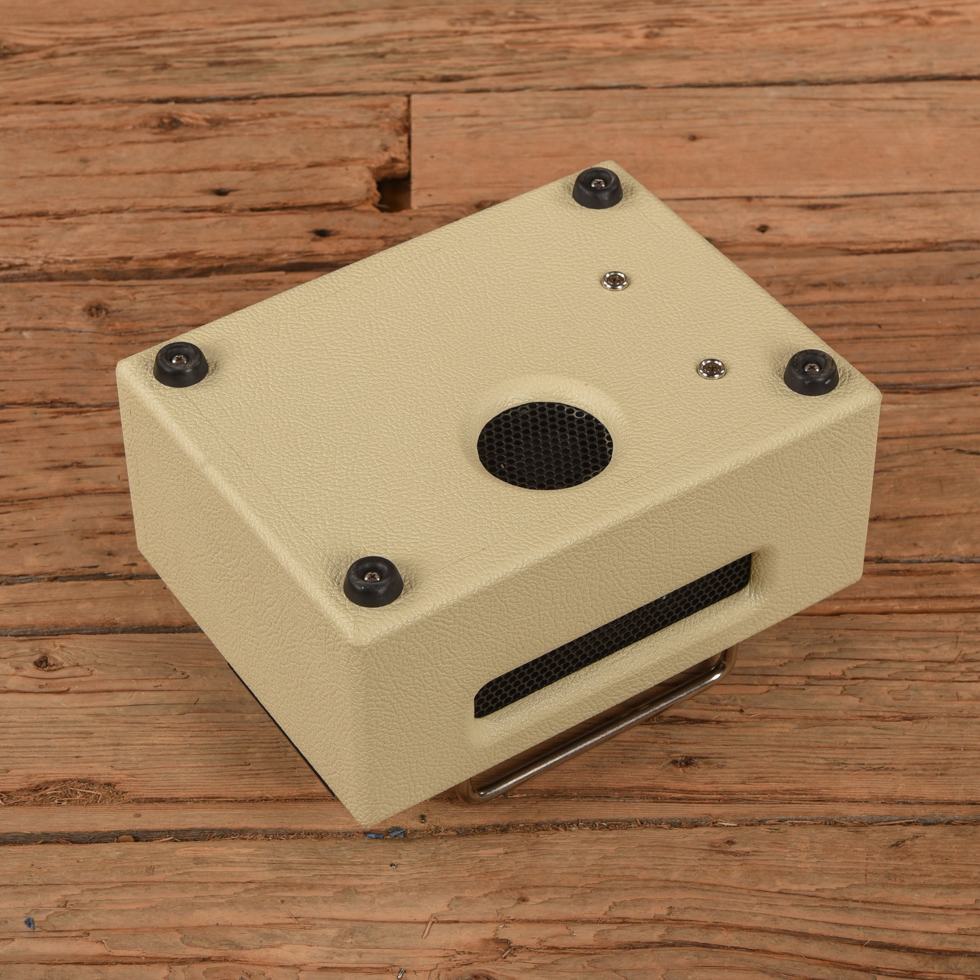 Fulltone Tube Tape Echo Effects and Pedals / Delay