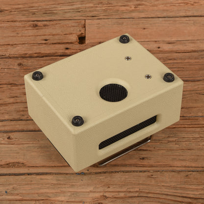 Fulltone Tube Tape Echo Effects and Pedals / Delay