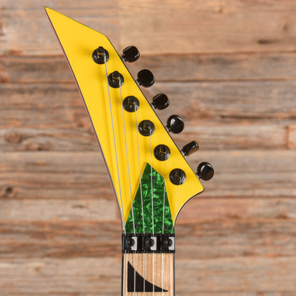Funk SS Series Swirl Electric Guitars / Solid Body