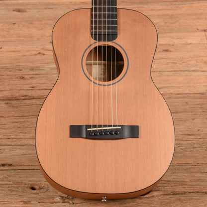 Furch LJ10-CM Natural Acoustic Guitars / OM and Auditorium