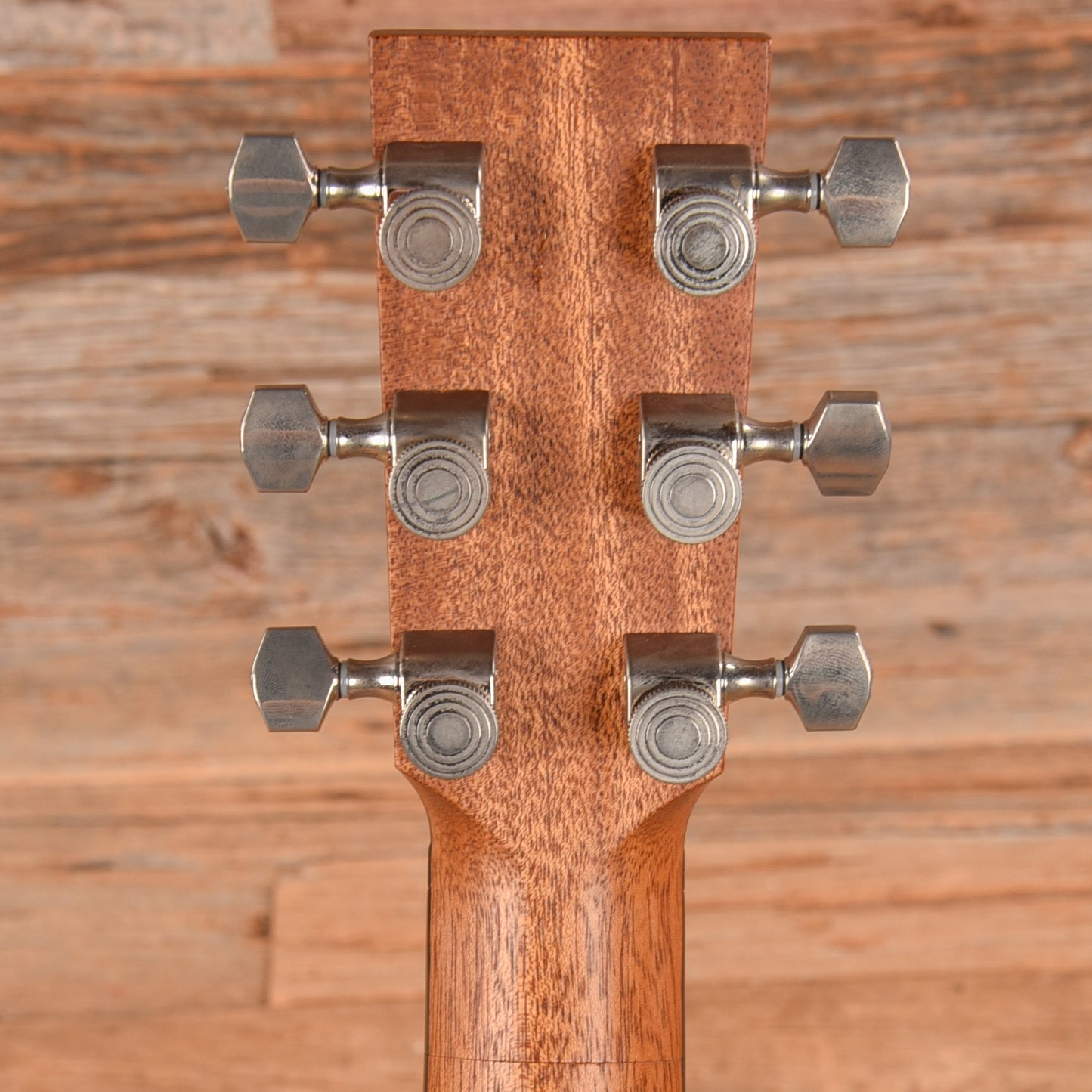 Furch LJ10-CM Natural Acoustic Guitars / OM and Auditorium