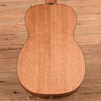 Furch LJ10-CM Natural Acoustic Guitars / OM and Auditorium