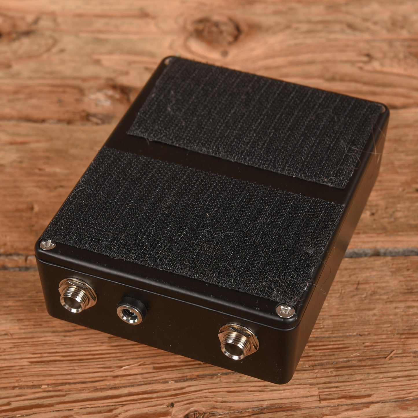 Fuzzrocious Pedals Big Fella Effects and Pedals / Fuzz
