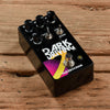 Fuzzrocious Pedals Dark Driving V3 Effects and Pedals / Fuzz