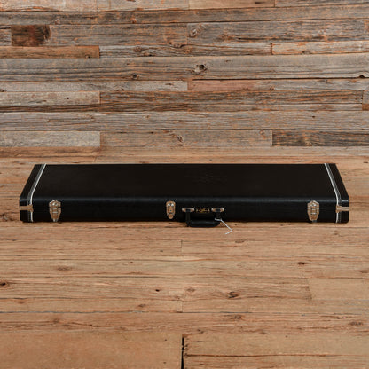 G&L USA M-2000 Sunburst 2013 Bass Guitars / 4-String