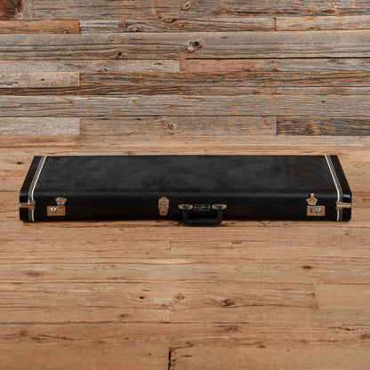 G&L ASAT Classic S Sunburst Electric Guitars / Solid Body