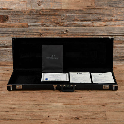 G&L ASAT Classic S Sunburst Electric Guitars / Solid Body