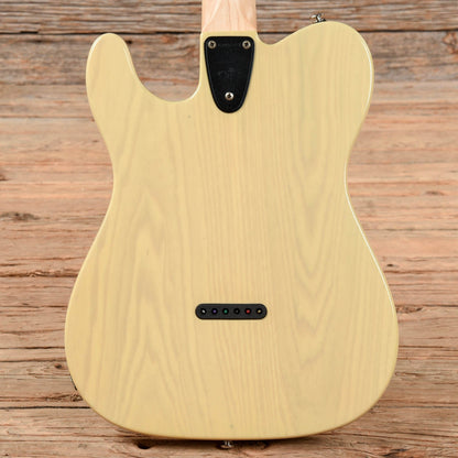 G&L ASAT Tele Style Ivory 1996 Electric Guitars / Solid Body