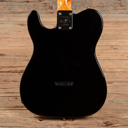 G&L ASAT Tele Style Special Edition Sunburst 1999 Electric Guitars / Solid Body