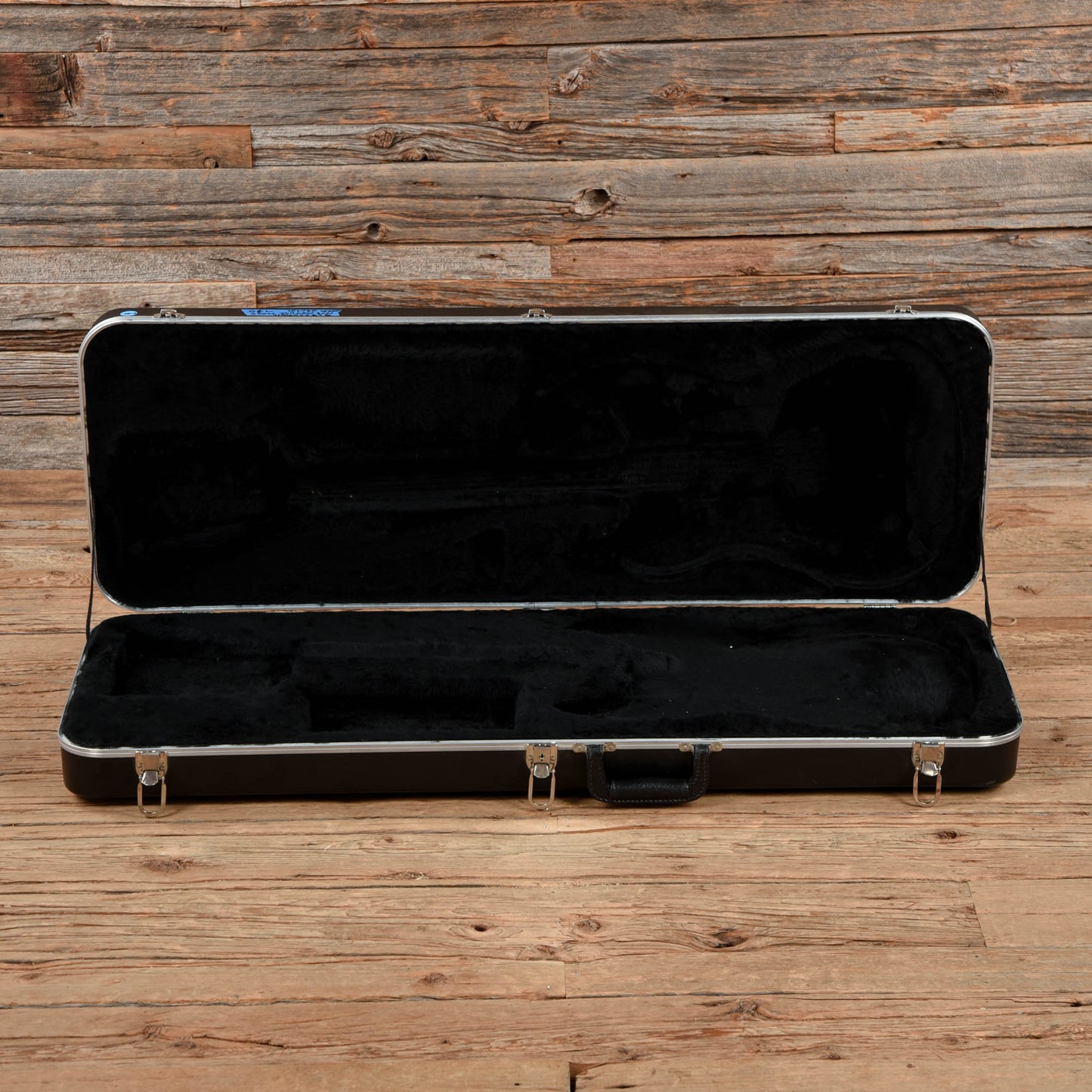 G&L John Jorgenson Telecaster Style Silver Sparkle 1995 Electric Guitars / Solid Body