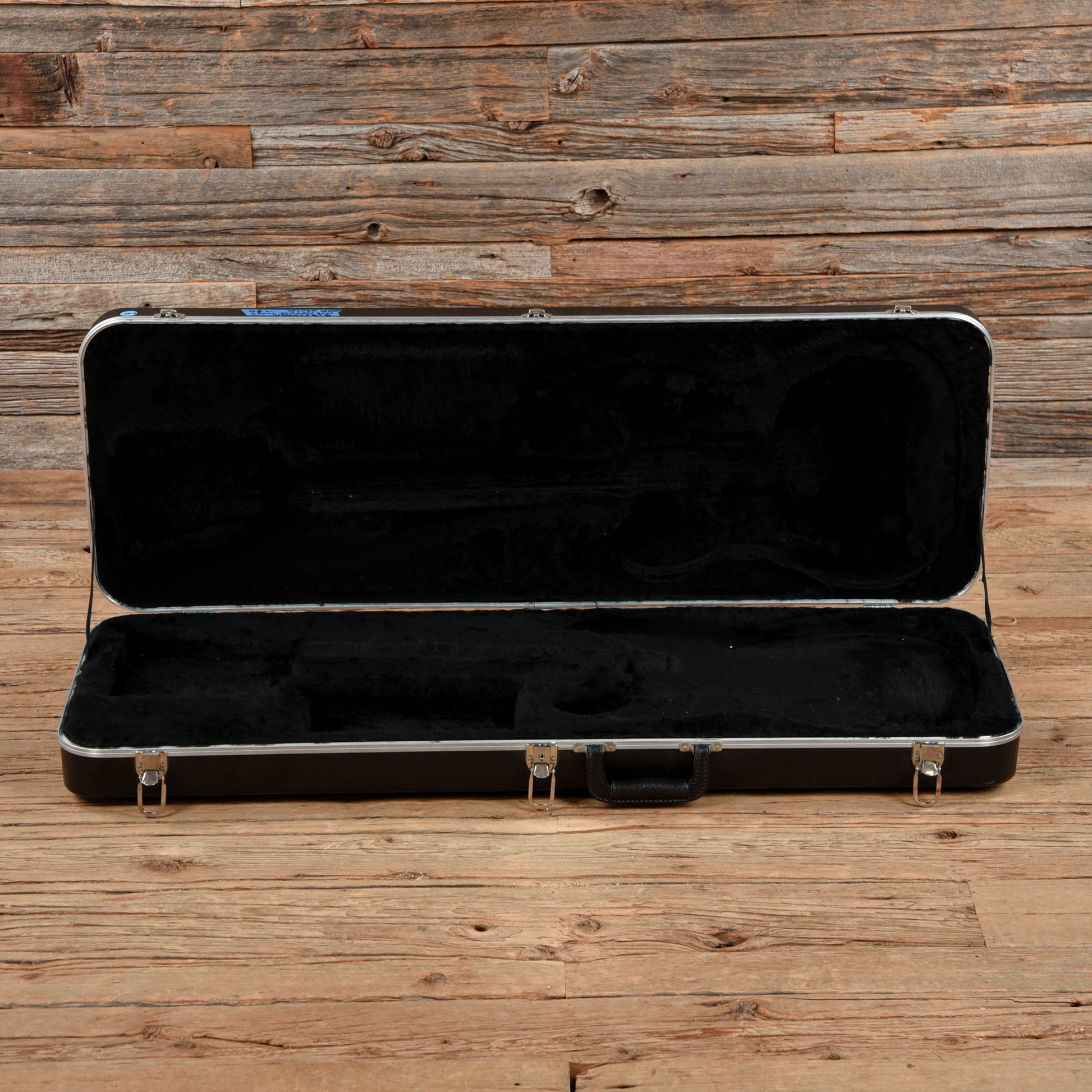 G&L John Jorgenson Telecaster Style Silver Sparkle 1995 Electric Guitars / Solid Body