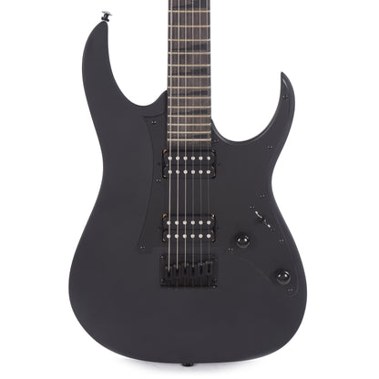 Ibanez GRGR131EX GIO Black Flat