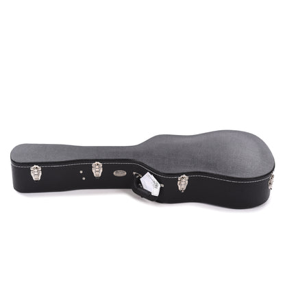 Martin Standard Series D-17 Mahogany Natural