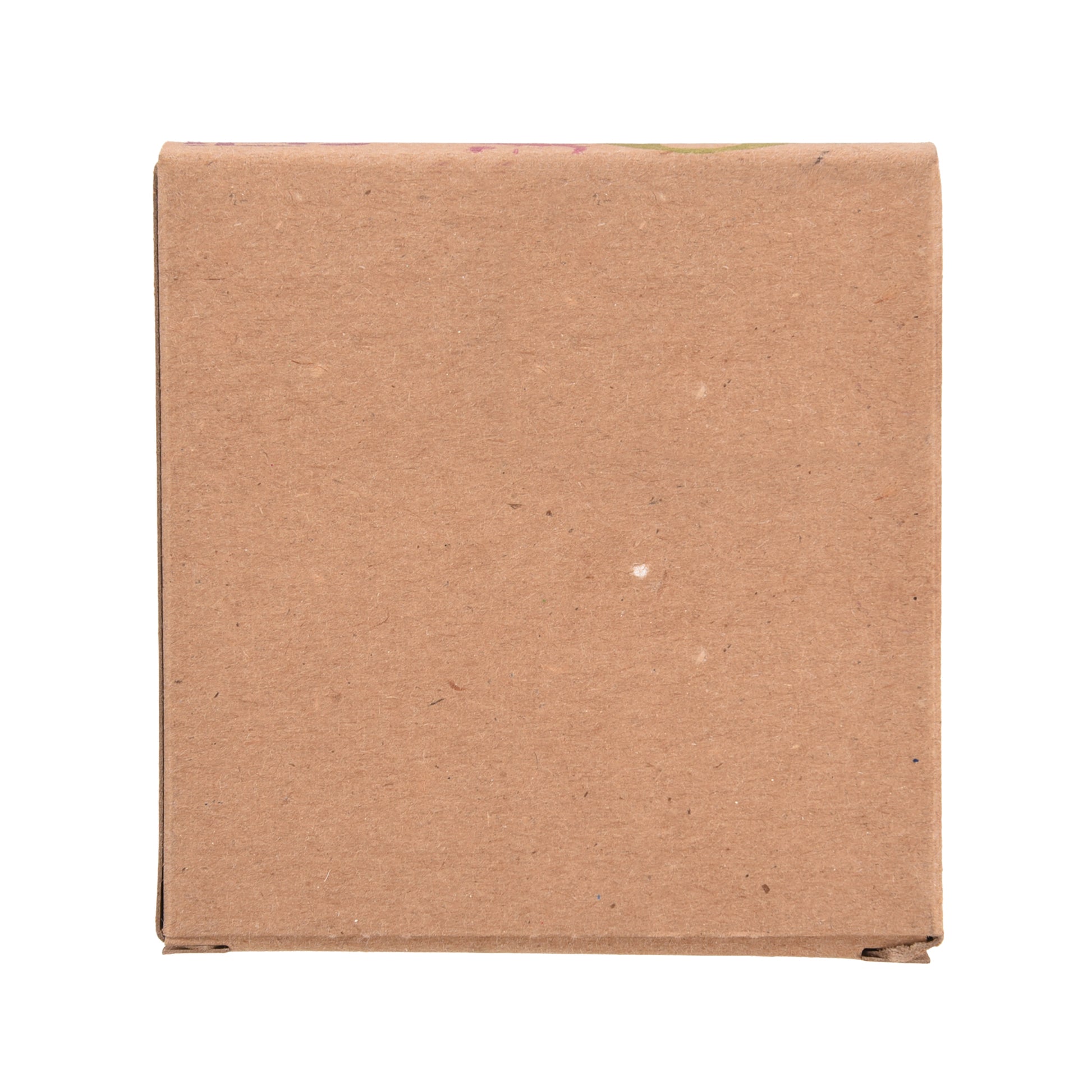 Gabriel Tenorio JM50 Electric Guitar Strings 11-50 Accessories / Strings / Guitar Strings